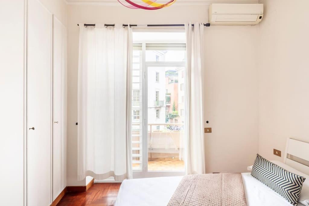 Appartement Borghese Cozy Rome